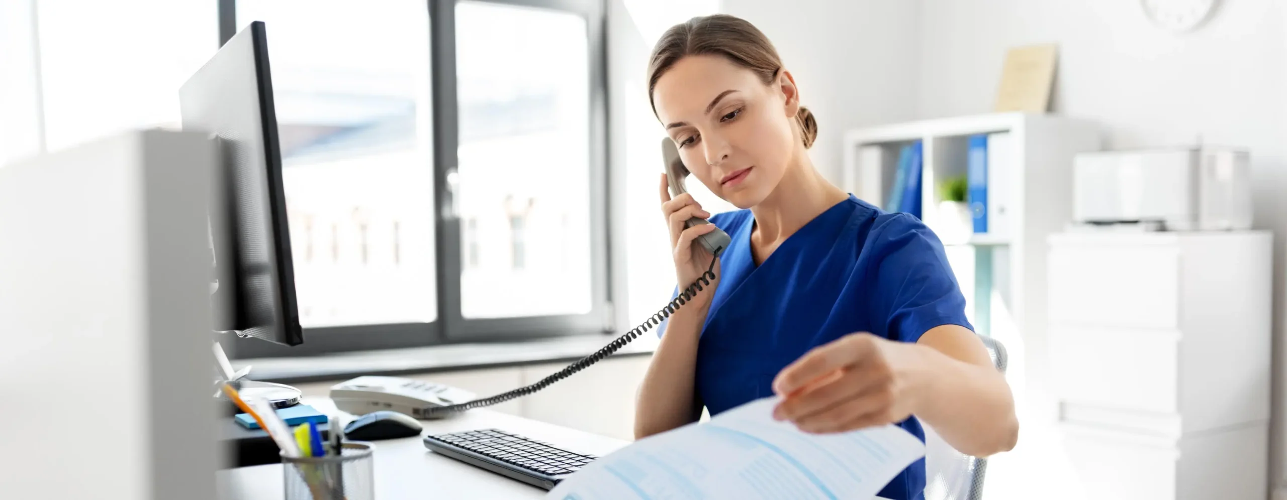 Monitoramento da saúde do trabalhador no eSocial SST