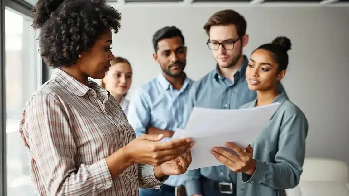 Comunicação de acidente de trabalho no eSocial SST