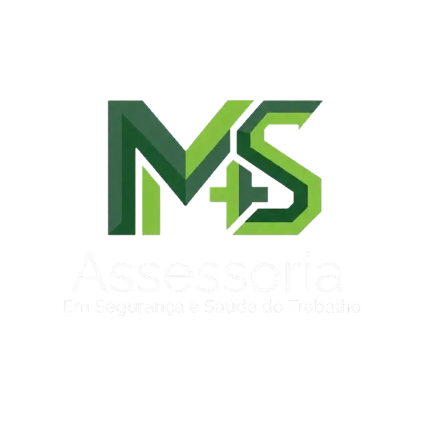 MS Assessoria